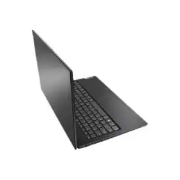 Intel Core i3 1215U - 1.2 GHz - Win 11 Pro - UHD Graphics - 8 Go RAM - 256 Go SSD NVMe - 15.6" TN 1920 x... (82TT000AFR)_3